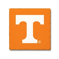 Tennessee 4