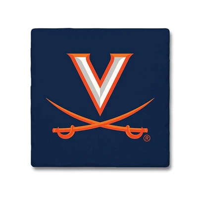 Virginia 4