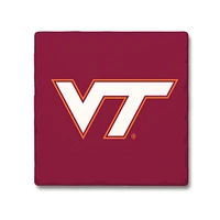 Virginia Tech 4