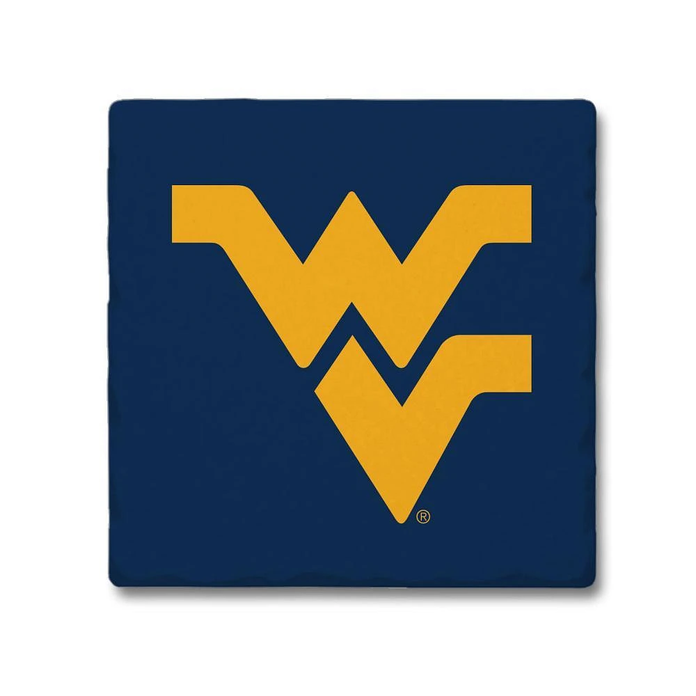 West Virginia 4