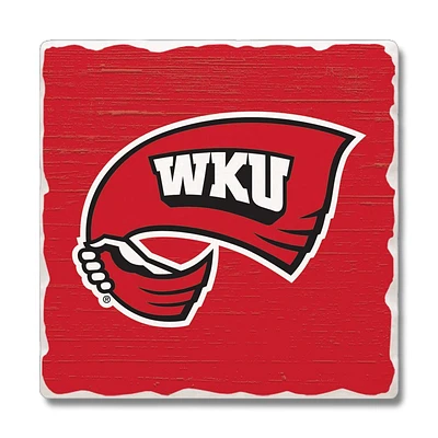 Western Kentucky 4