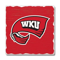 Western Kentucky 4