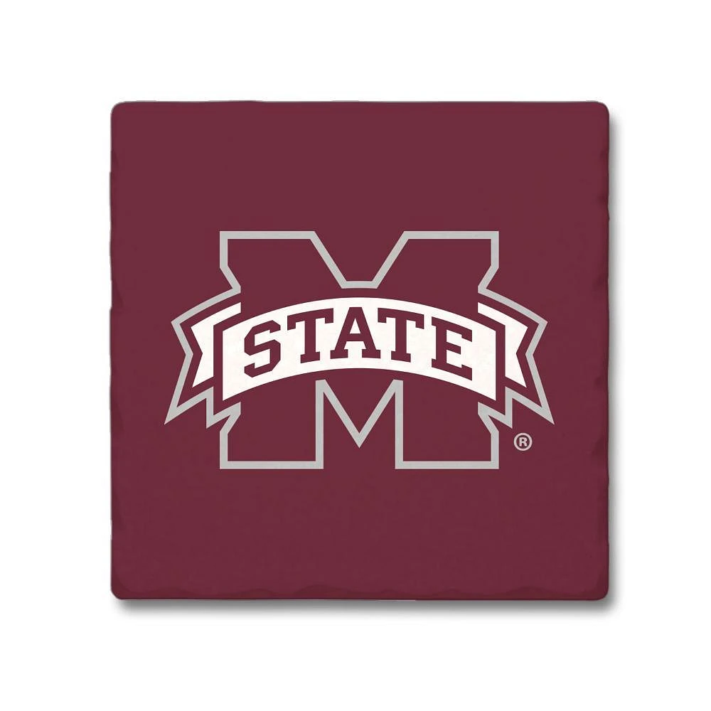 Mississippi State 4