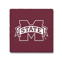 Mississippi State 4