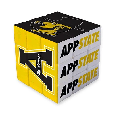 App State 2.25