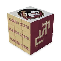 Florida State 2.25