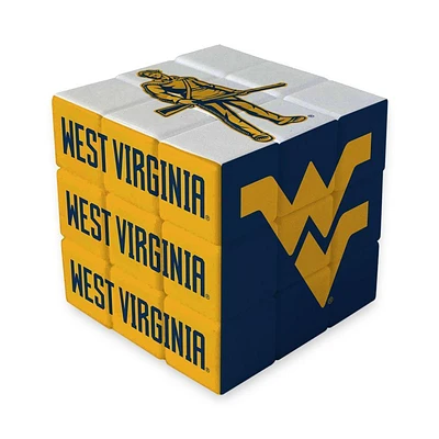 West Virginia 2.25