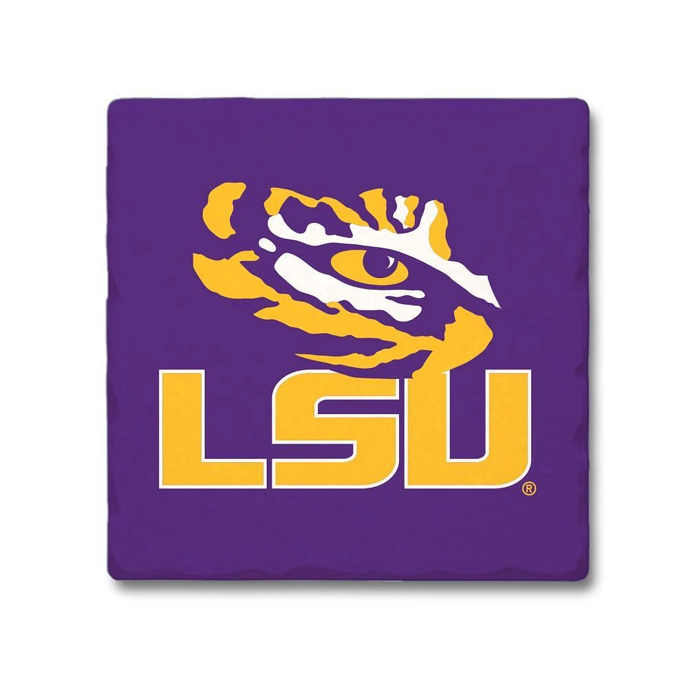 LSU 4