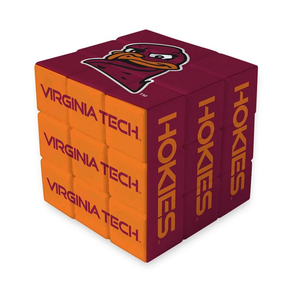 Virginia Tech 2.25