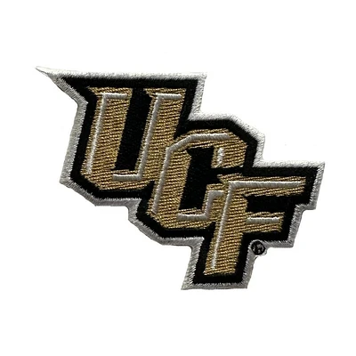 UCF 3