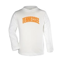 Tennessee Garb YOUTH Arch Lane Tee