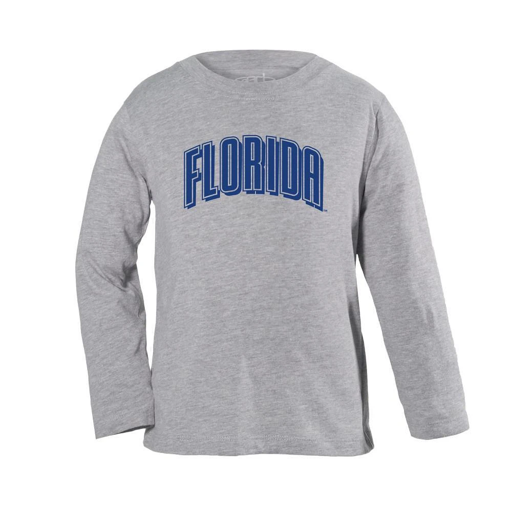 Florida Garb YOUTH Arch Lane Tee