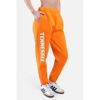 Tennessee Hype And Vice Basic Sweatpants