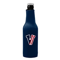 Virginia Logo Brands 12 Oz Bottle Cooler