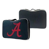 Alabama Logo Brands Premium Bleacher Cushion