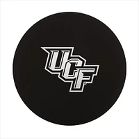 UCF Logo Brands High Bounce Ball