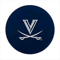 Virginia Logo Brands High Bounce Ball