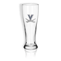 Virginia 16 Oz Sparta Pewter Pilsner