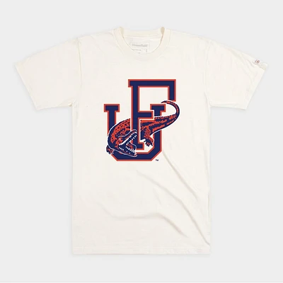 Florida Homefield Vintage Gators Tee