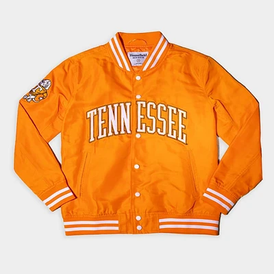 Tennessee Homefield Vintage Bomber Jacket