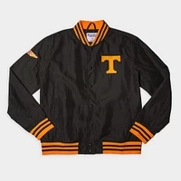 Tennessee Homefield Dark Mode Bomber Jacket