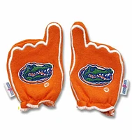 Florida Day1Fans Newborn FanMitts