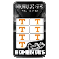 Tennessee Dominoes