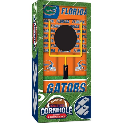 Florida Tabletop Cornhole