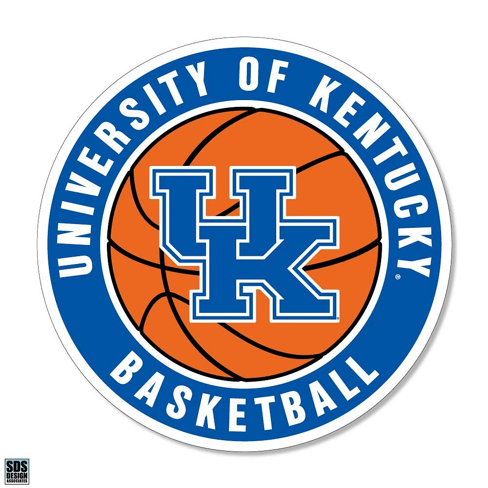 Kentucky 3