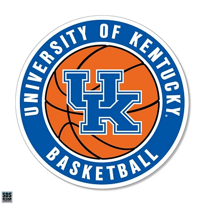Kentucky 3