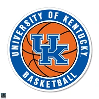 Kentucky 3