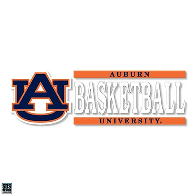 Auburn 6