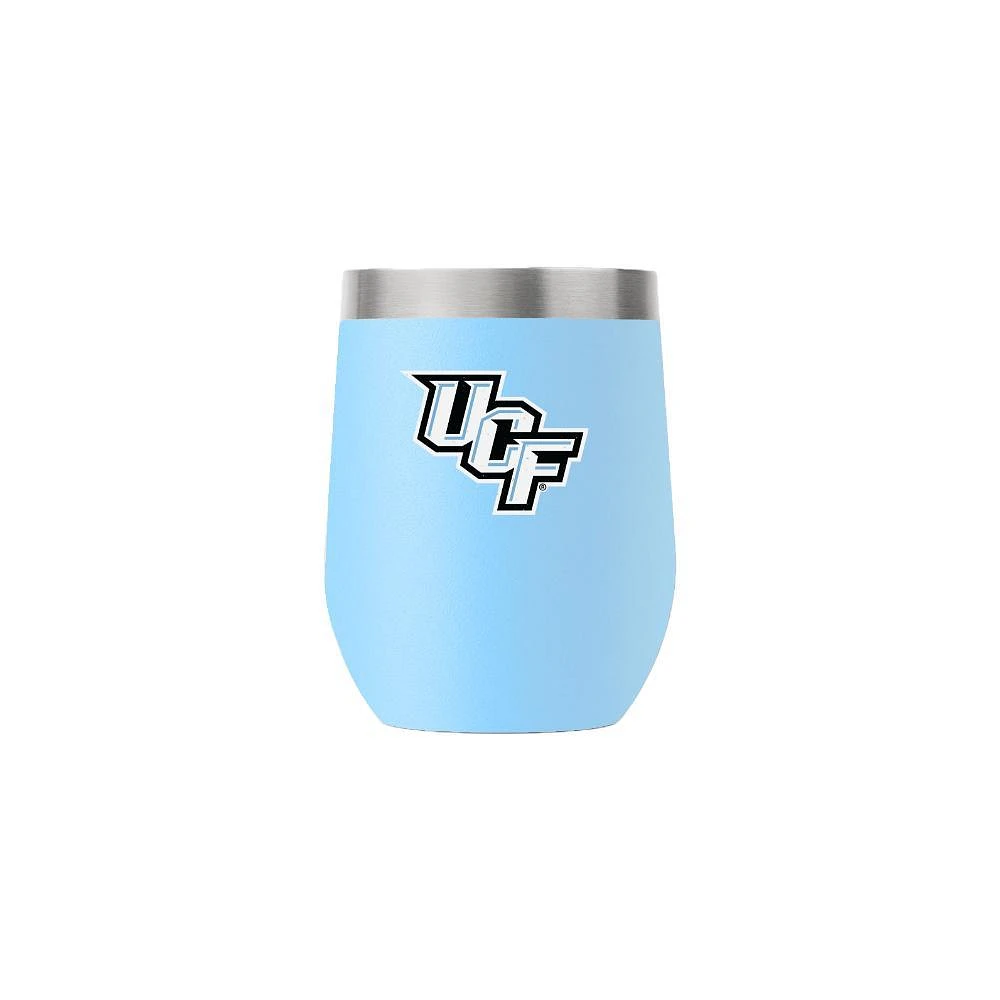 UCF Gametime Sidekicks 12oz Space Stemless Tumbler