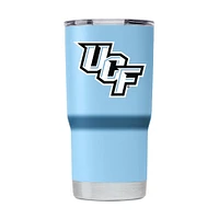 UCF Gametime Sidekicks 20oz Space Tumbler