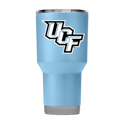 UCF Gametime Sidekicks 30oz Space Tumbler