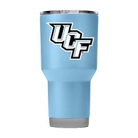 UCF Gametime Sidekicks 30oz Space Tumbler