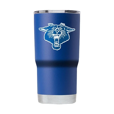 Kentucky Gametime Sidekick Oz Vault Wildcat Tumbler With Lid