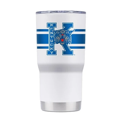 Kentucky Gametime Sidekick Oz Vault Wildcat K Tumbler