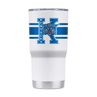 Kentucky Gametime Sidekick Oz Vault Wildcat K Tumbler