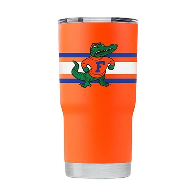 Florida Gametime Sidekick Oz Vault Gator Tumbler