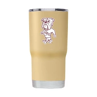 Mississippi State Gametime Sidekick Oz Vault Bulldog Tumbler