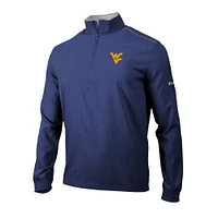 West Virginia Columbia Golf Bogey's Paradise Pullover