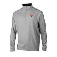 Virginia Tech Columbia Golf Vault Bogey's Paradise Pullover