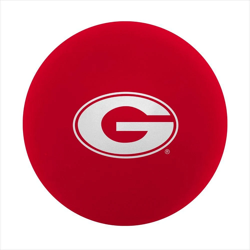 Georgia High Bounce Ball