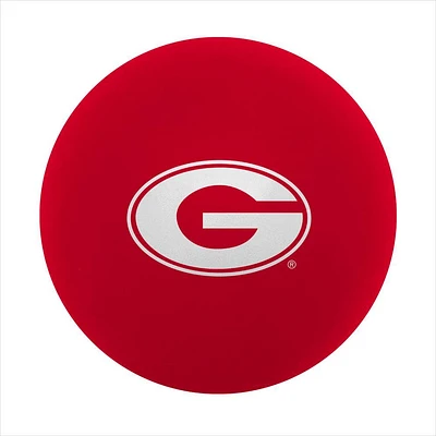 Georgia High Bounce Ball