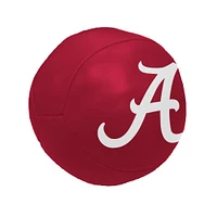 Alabama Plush Basketball