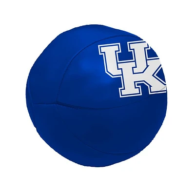 Kentucky Plush Basketball