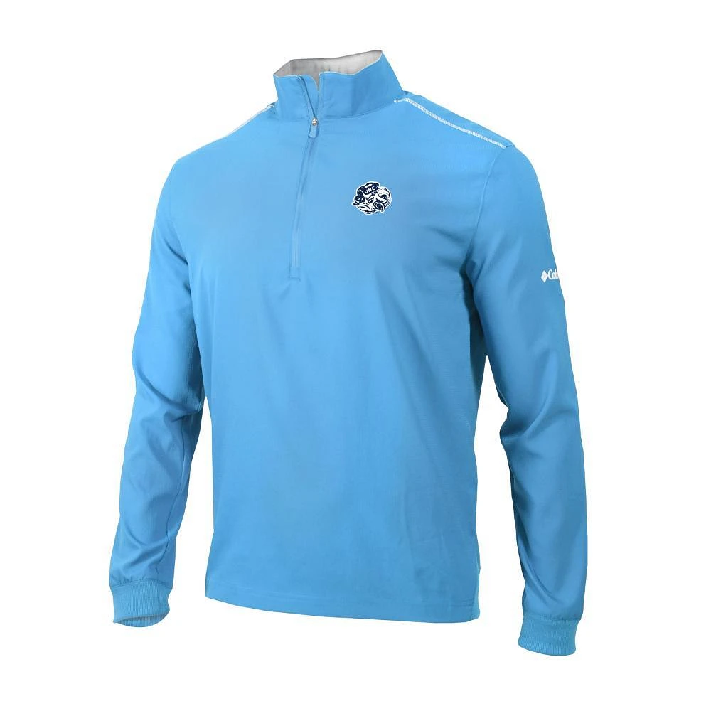 UNC Columbia Golf Vault Bogey's Paradise Pullover