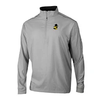 App State Columbia Golf Vault Bogey's Paradise Pullover