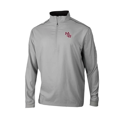 Mississippi State Columbia Golf Vault Bogey's Paradise Pullover